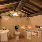 Mulino Del Lentino *