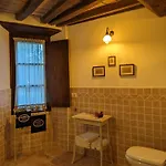 Mulino Del Lentino Nibbiano