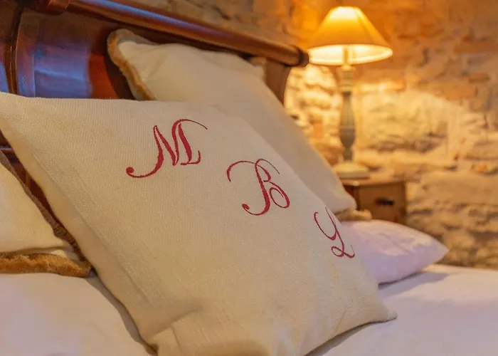 Σπίτι διακοπών Mulino Del Lentino