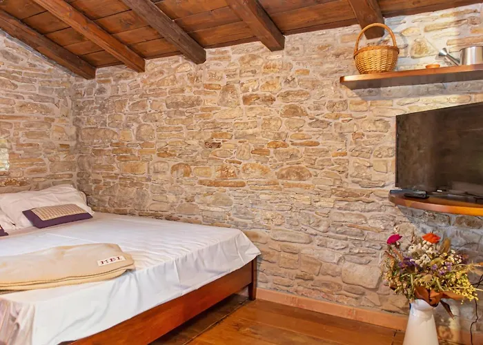 Mulino Del Lentino Σπίτι διακοπών Nibbiano